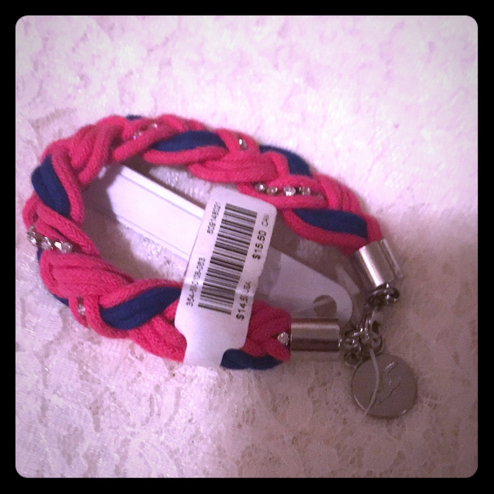 NWT AEO bracelet